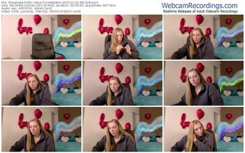 streamate-violetbates-02-02-2025-08-16-28