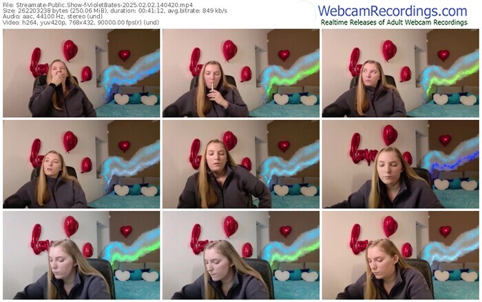 streamate-violetbates-02-02-2025-14-04-20