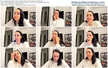 streamate-wildcat123-02-02-2025-04-42-08