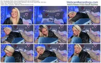 streamate-zoeestar-02-02-2025-06-38-16