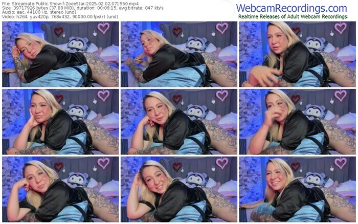 streamate-zoeestar-02-02-2025-07-15-50
