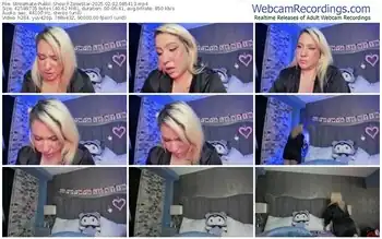 streamate-zoeestar-02-02-2025-08-54-13