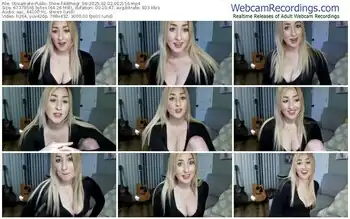 streamate-k8thegr_88-02-02-2025-00-21-56