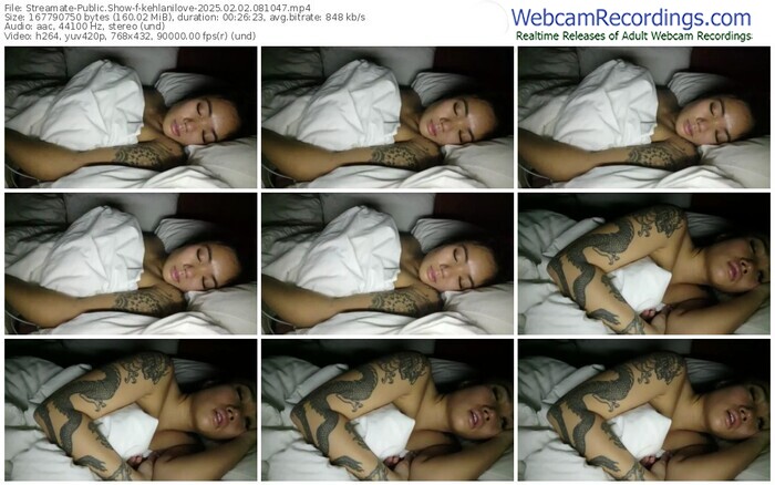 streamate-kehlanilove-02-02-2025-08-10-47