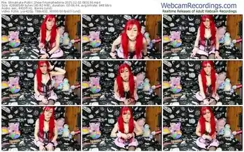 streamate-nymphadoria-02-02-2025-08-31-30