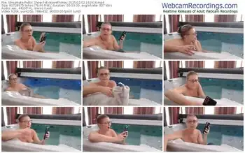 streamate-stickywethoney-02-02-2025-16-26-16