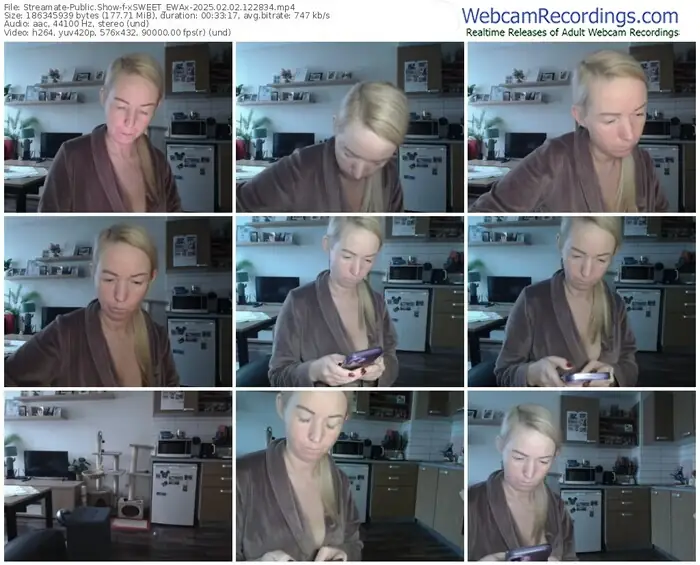 streamate-xsweet_ewax-02-02-2025-12-28-34