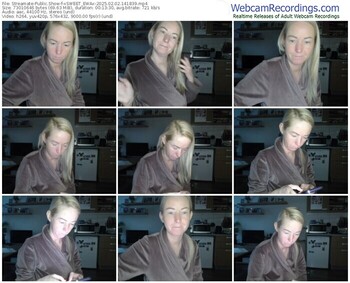 streamate-xsweet_ewax-02-02-2025-14-18-39