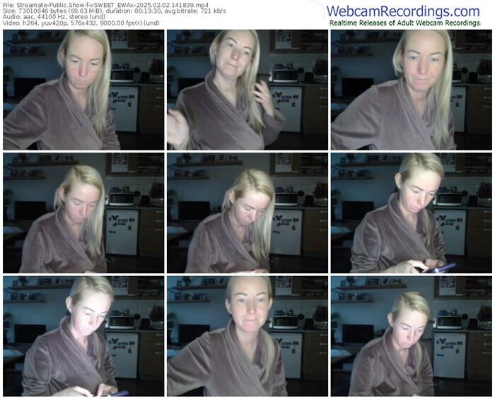 streamate-xsweet_ewax-02-02-2025-14-18-39