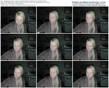 streamate-xsweet_ewax-02-02-2025-16-06-47