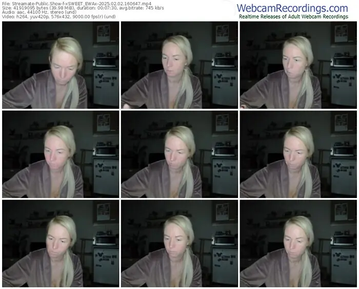 streamate-xsweet_ewax-02-02-2025-16-06-47