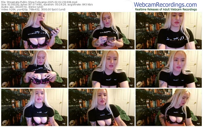 streamate-xbvamp-02-02-2025-23-16-08