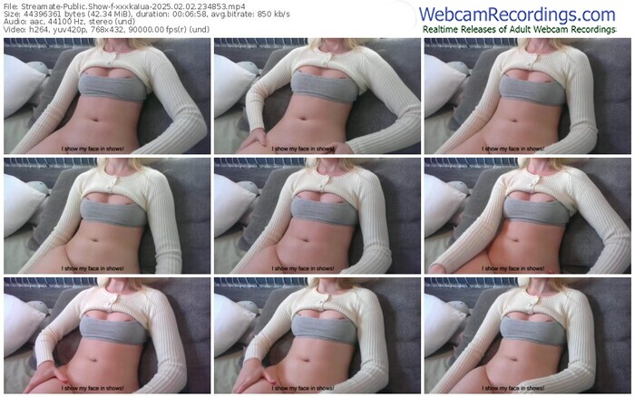 streamate-xxxkaiua-02-02-2025-23-48-53