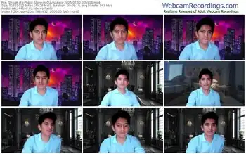 streamate-davislewis-02-02-2025-00-59-08