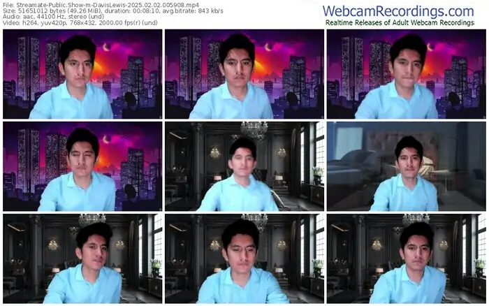 streamate-davislewis-02-02-2025-00-59-08