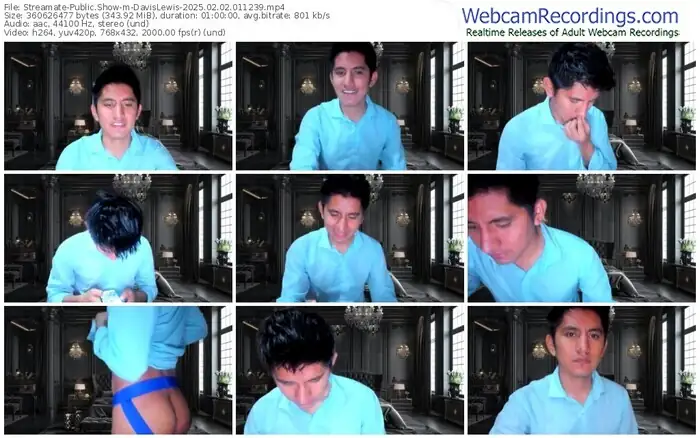 streamate-davislewis-02-02-2025-01-12-39