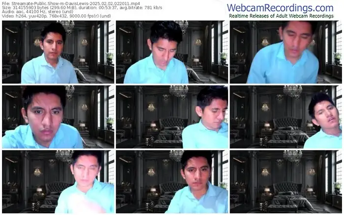 streamate-davislewis-02-02-2025-02-20-11
