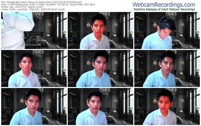 streamate-davislewis-02-02-2025-03-36-04