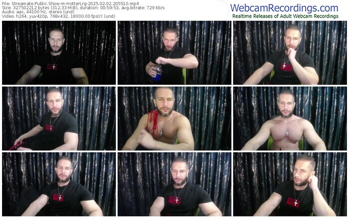 streamate-hotterlrg-02-02-2025-20-55-10