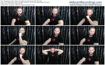 streamate-hotterlrg-02-02-2025-22-26-38