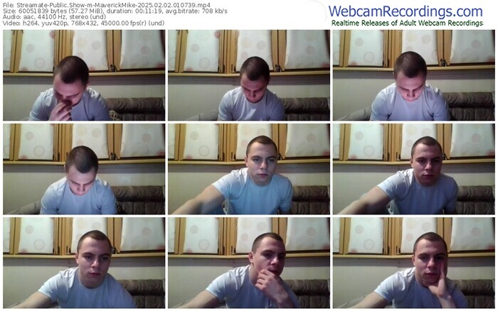 streamate-maverickmike-02-02-2025-01-07-39