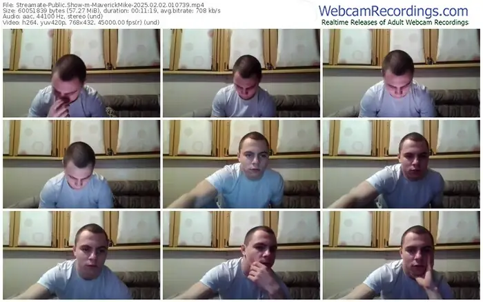 streamate-maverickmike-02-02-2025-01-07-39