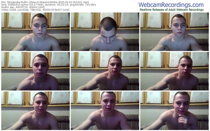 streamate-maverickmike-02-02-2025-01-52-21