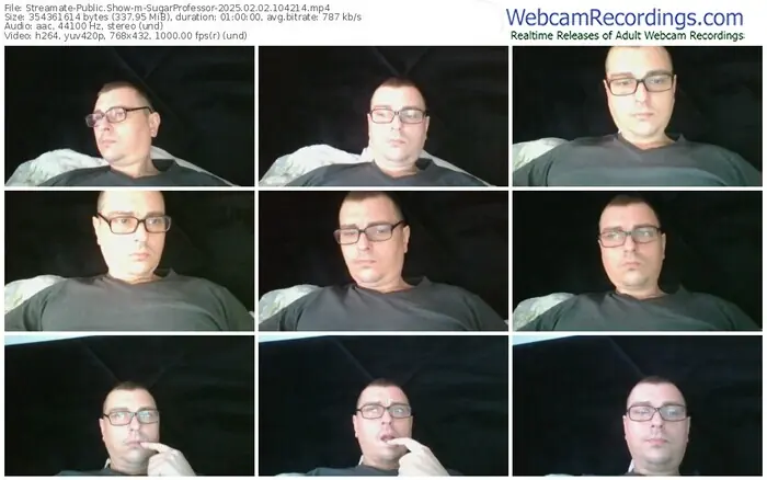 streamate-sugarprofessor-02-02-2025-10-42-14