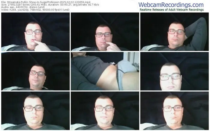 streamate-sugarprofessor-02-02-2025-12-00-59