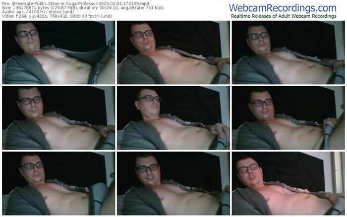 streamate-sugarprofessor-02-02-2025-17-21-09