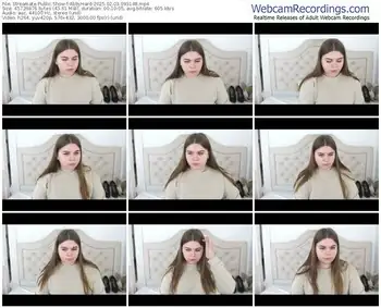 streamate-abbyhard-02-03-2025-09-31-48