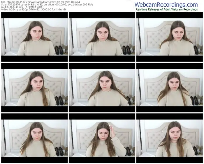 streamate-abbyhard-02-03-2025-09-31-48