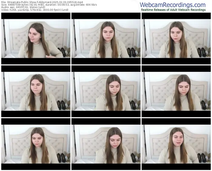 streamate-abbyhard-02-03-2025-09-55-18