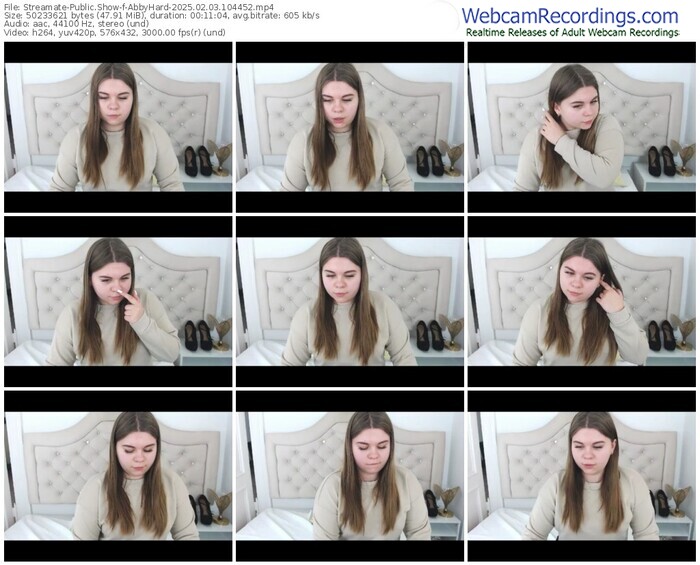 streamate-abbyhard-02-03-2025-10-44-52