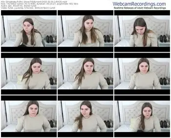 streamate-abbyhard-02-03-2025-14-09-25