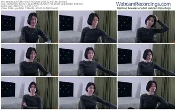 streamate-airyliss-02-03-2025-15-41-50