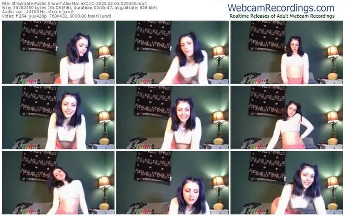 streamate-alexmariexoxo-02-03-2025-02-50-00