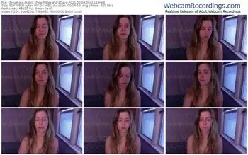 streamate-alexandradays-02-03-2025-00-41-53