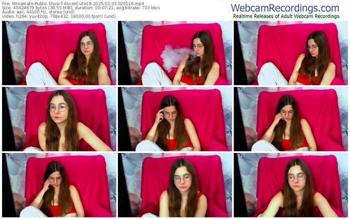 streamate-aliceecute18-02-03-2025-02-01-16