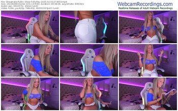 streamate-allyrey-02-03-2025-07-36-53