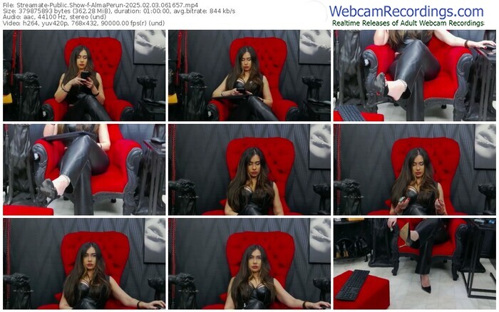 streamate-almaperun-02-03-2025-06-16-57