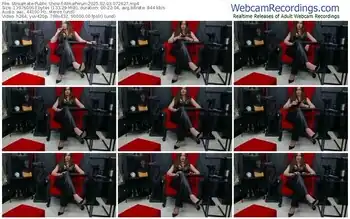 streamate-almaperun-02-03-2025-07-26-27