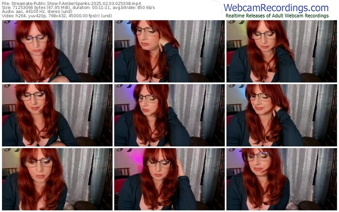 streamate-amberspanks-02-03-2025-02-53-38
