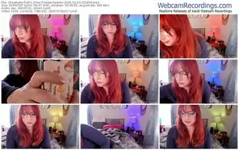 streamate-amberspanks-02-03-2025-22-54-58