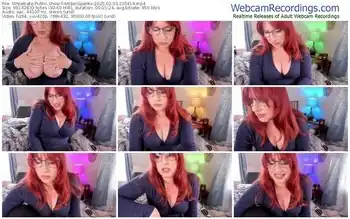 streamate-amberspanks-02-03-2025-23-54-19