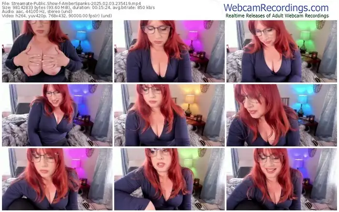 streamate-amberspanks-02-03-2025-23-54-19