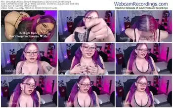 streamate-angelavenus-02-03-2025-05-56-48