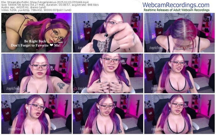 streamate-angelavenus-02-03-2025-05-56-48