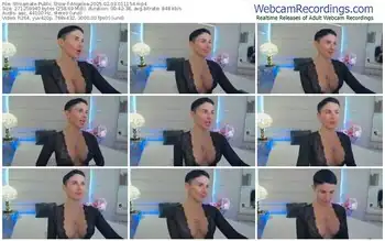 streamate-angelea-02-03-2025-01-11-54