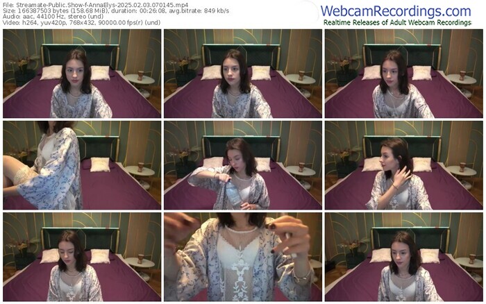 streamate-annaelys-02-03-2025-07-01-45
